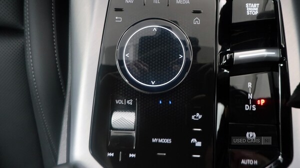 Used BMW X3 2025 for sale - 76500097: Photo 19