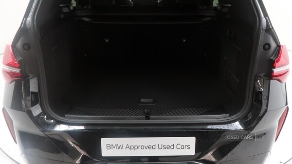 Used BMW X3 2025 for sale - 76500097: Photo 27