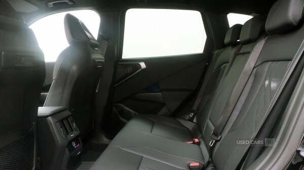 Used BMW X3 2025 for sale - 76500097: Photo 29