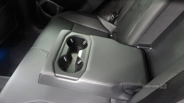 Used BMW X3 2025 for sale - 76500097: Photo 30