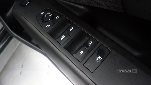 Used BMW X3 2025 for sale - 76500097: Photo 8