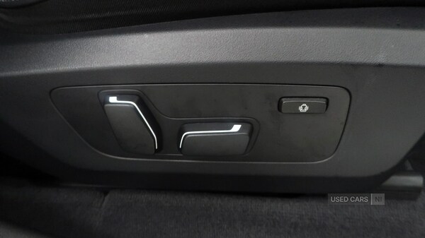 Used BMW X3 2025 for sale - 76500097: Photo 9