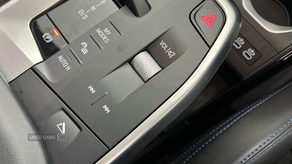 Used BMW X1 2025 for sale - 77082259: Photo 20