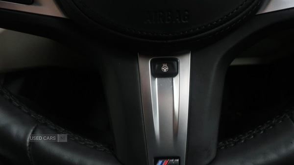 Used BMW 3 Series 2023 for sale - 77163943: Photo 12