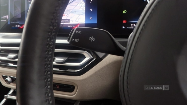 Used BMW 3 Series 2023 for sale - 77163943: Photo 19