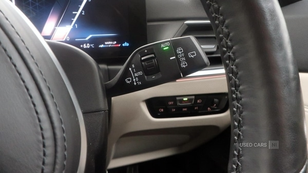 Used BMW 3 Series 2023 for sale - 77163943: Photo 20