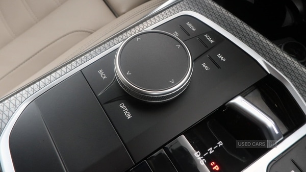 Used BMW 3 Series 2023 for sale - 77163943: Photo 22