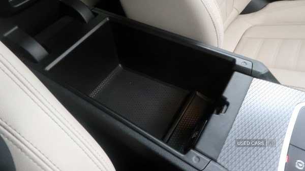 Used BMW 3 Series 2023 for sale - 77163943: Photo 26