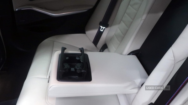 Used BMW 3 Series 2023 for sale - 77163943: Photo 29