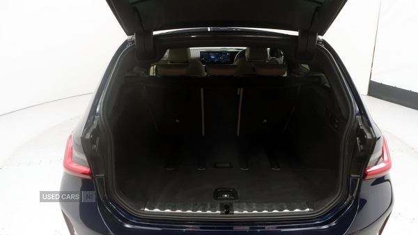 Used BMW 3 Series 2023 for sale - 77163943: Photo 33