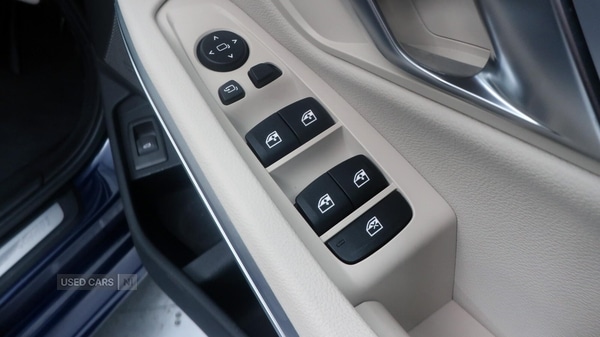 Used BMW 3 Series 2023 for sale - 77163943: Photo 8