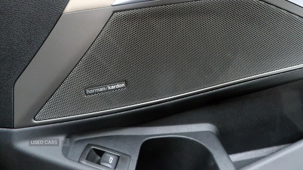 Used BMW 3 Series 2023 for sale - 77163943: Photo 9