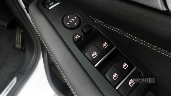 Used BMW X5 2025 for sale - 77192360: Photo 18