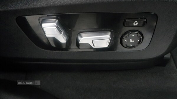 Used BMW X5 2025 for sale - 77192360: Photo 19