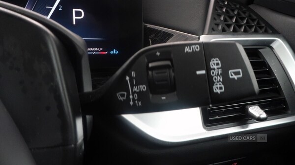 Used BMW X5 2025 for sale - 77192360: Photo 26