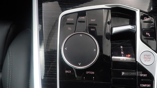 Used BMW X5 2025 for sale - 77192360: Photo 27