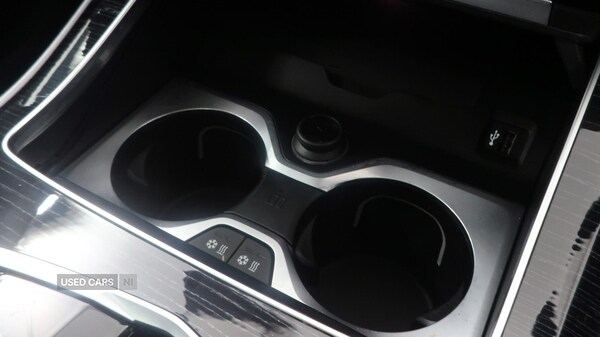 Used BMW X5 2025 for sale - 77192360: Photo 30