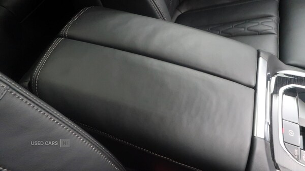 Used BMW X5 2025 for sale - 77192360: Photo 31