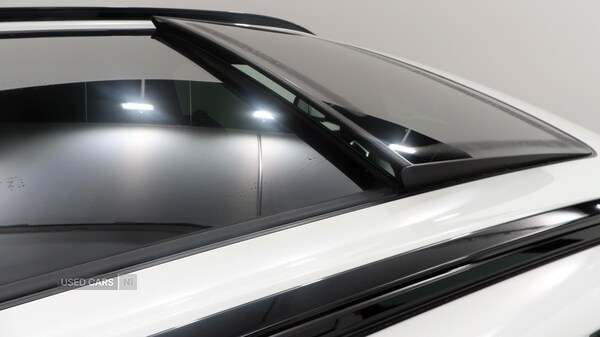 Used BMW X5 2025 for sale - 77192360: Photo 33