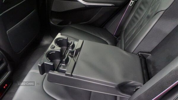 Used BMW X5 2025 for sale - 77192360: Photo 37