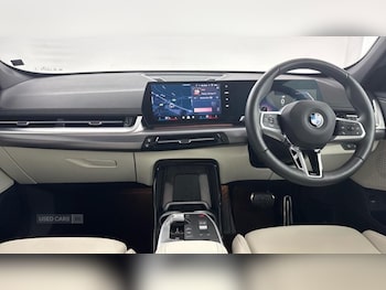 Used BMW X1 2026 for sale - 78959269: Photo