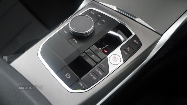 Used BMW 2 Series 2025 for sale - 76840063: Photo 11