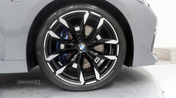 Used BMW 2 Series 2025 for sale - 76840063: Photo 15