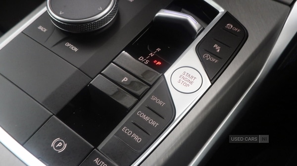 Used BMW 2 Series 2025 for sale - 76840063: Photo 20