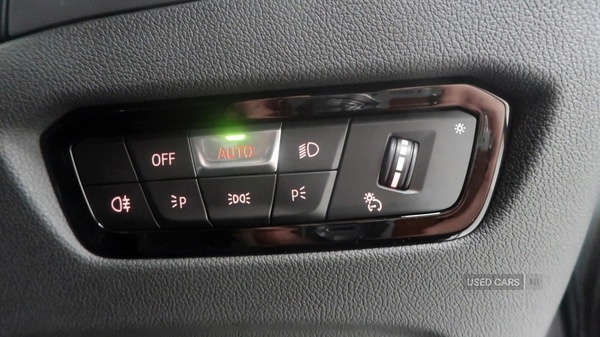 Used BMW 2 Series 2025 for sale - 76840063: Photo 22