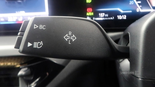 Used BMW 2 Series 2025 for sale - 76840063: Photo 26