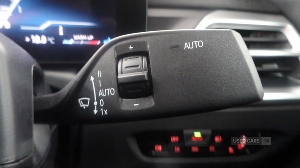 Used BMW 2 Series 2025 for sale - 76840063: Photo 27