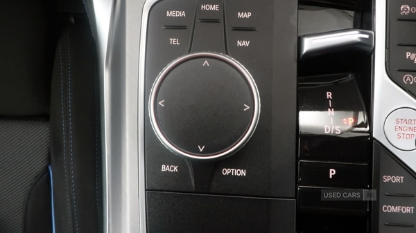 Used BMW 2 Series 2025 for sale - 76840063: Photo 28