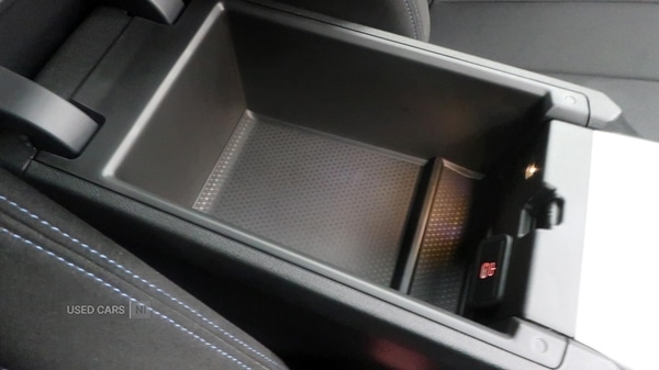 Used BMW 2 Series 2025 for sale - 76840063: Photo 31