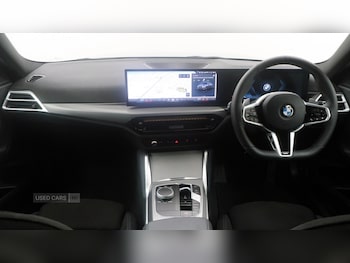 Used BMW 2 Series 2025 for sale - 76840063: Photo