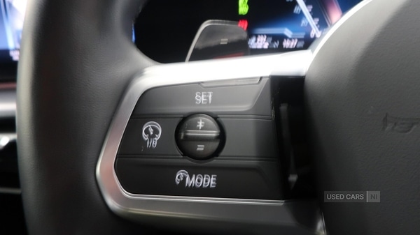 Used BMW X1 2023 for sale - 76825553: Photo 18