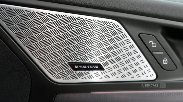 Used BMW X1 2023 for sale - 76825553: Photo 24