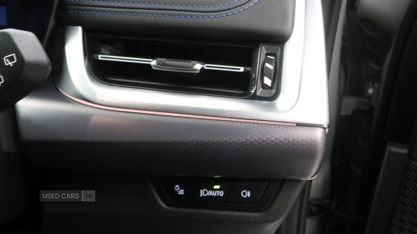 Used BMW X1 2023 for sale - 76825553: Photo 35