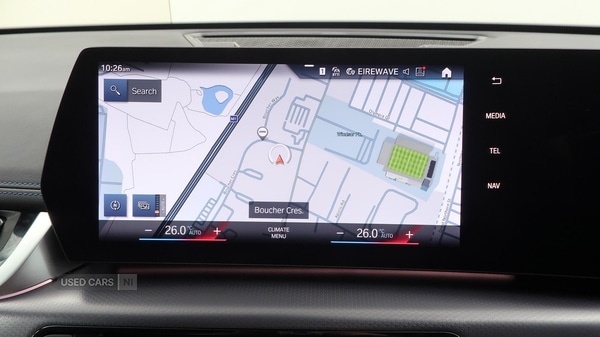 Used BMW X1 2023 for sale - 76825553: Photo 9