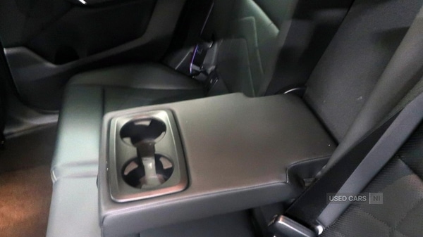 Used BMW X2 2025 for sale - 76753652: Photo 20