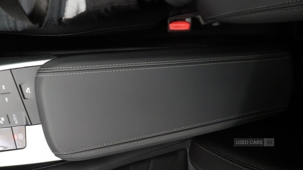 Used BMW X2 2025 for sale - 76753652: Photo 25