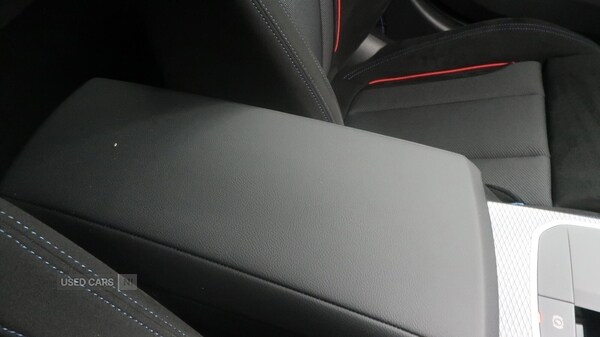 Used BMW 3 Series 2025 for sale - 77017554: Photo 31