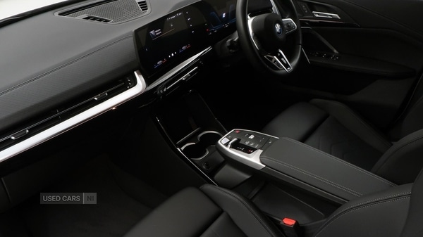 Used BMW X2 2025 for sale - 77238889: Photo 7