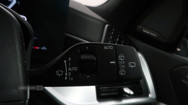 Used BMW X7 2022 for sale - 77239068: Photo 31