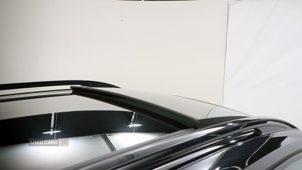 Used BMW X7 2022 for sale - 77239068: Photo 33