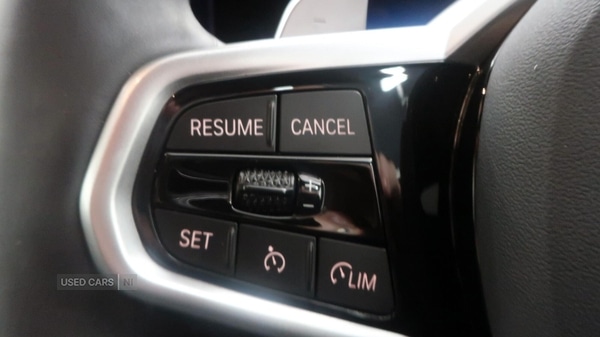 Used BMW 4 Series 2025 for sale - 76936859: Photo 17