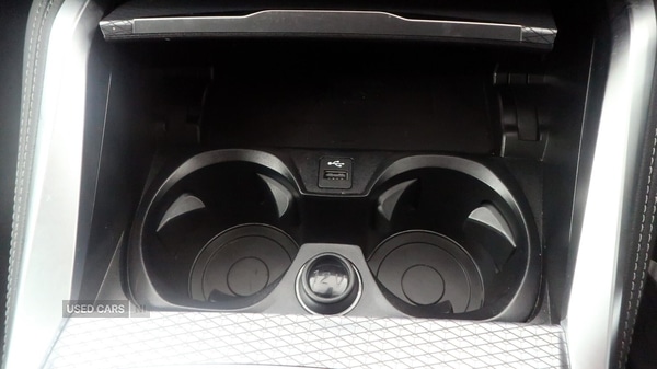 Used BMW 4 Series 2025 for sale - 76936859: Photo 20