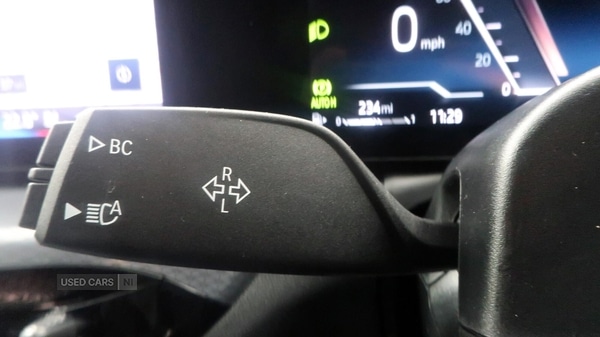 Used BMW 4 Series 2025 for sale - 76936859: Photo 26