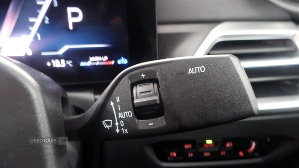 Used BMW 4 Series 2025 for sale - 76936859: Photo 27