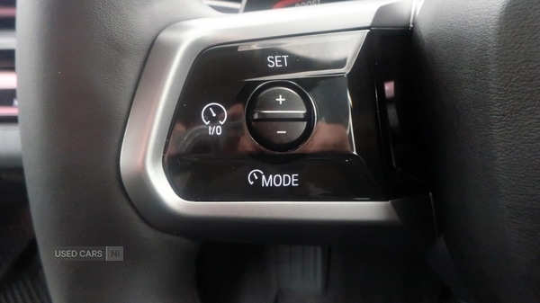 Used BMW 5 Series 2025 for sale - 77009367: Photo 18