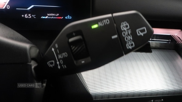 Used BMW 5 Series 2025 for sale - 77009367: Photo 28